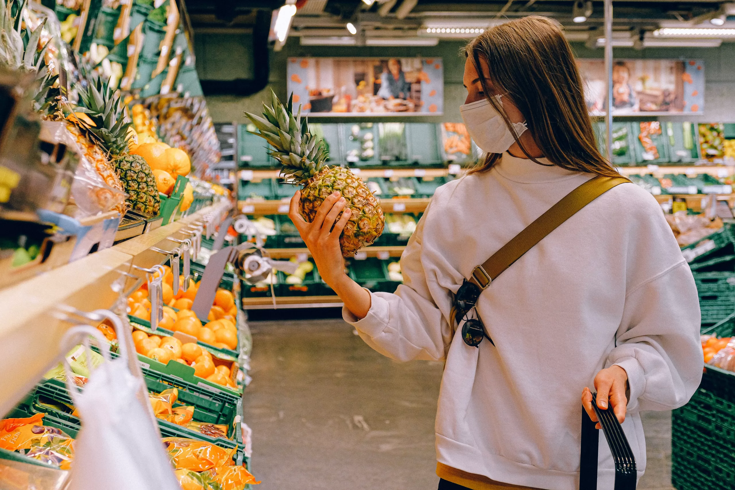Nutrition and Dietetics Nutrition and Dietetics