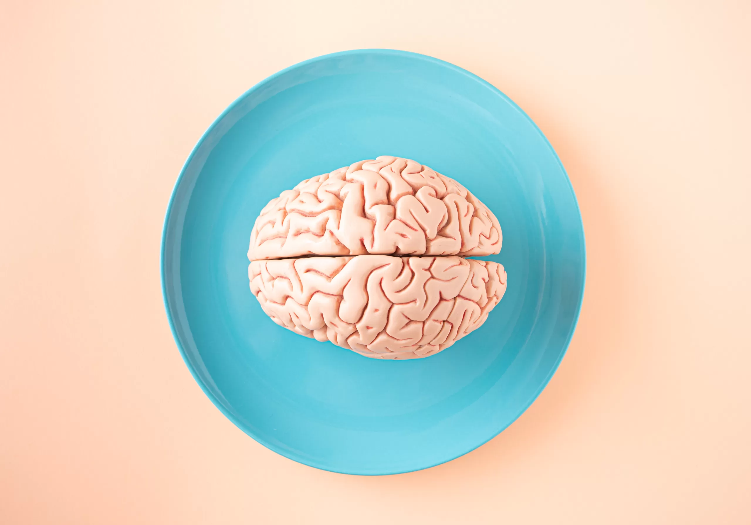 Neurology Neurology