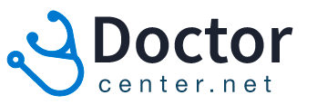 DoktorMerkezi.net