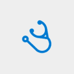 doktormerkezi.net