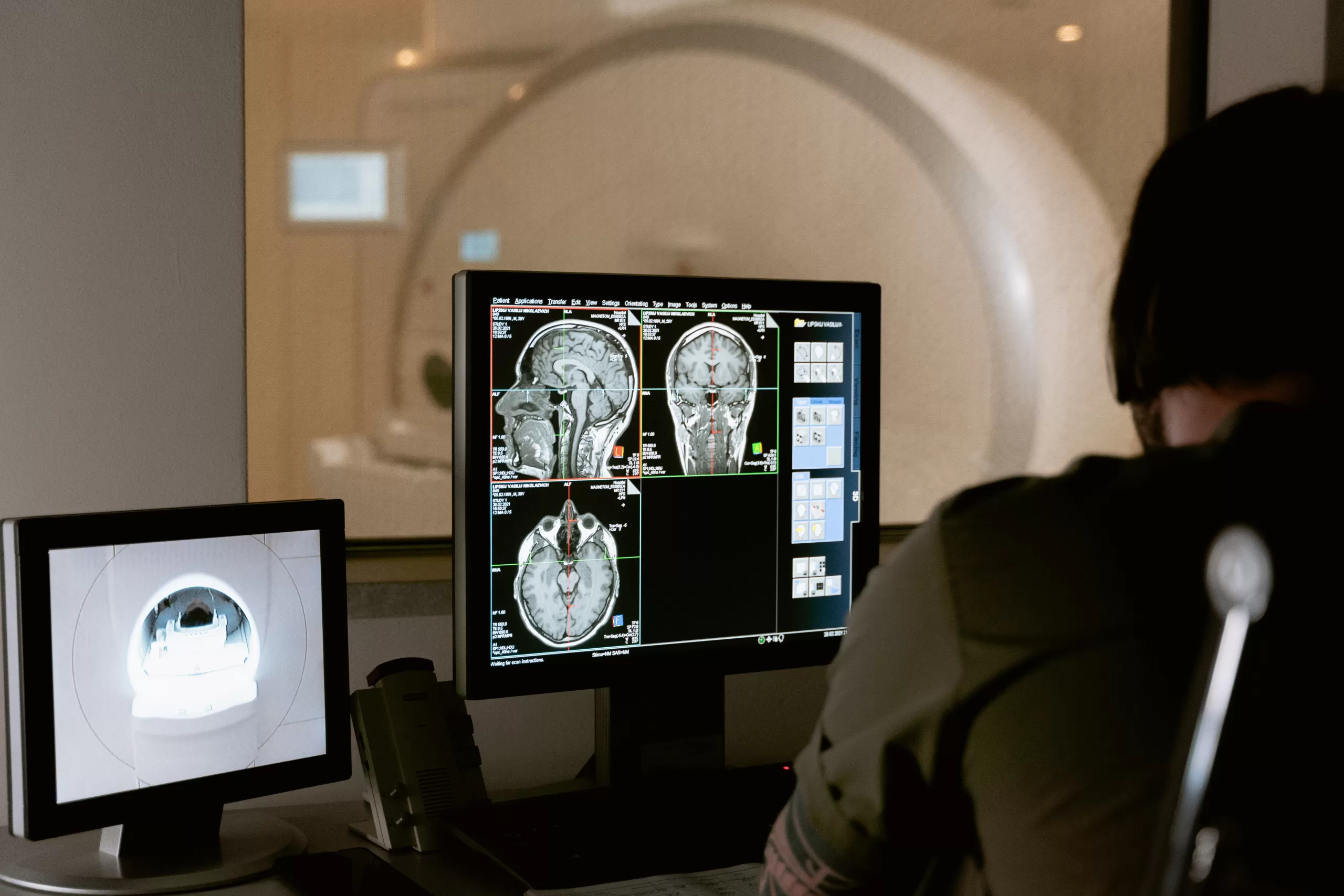 Interventional Radiology Interventional Radiology