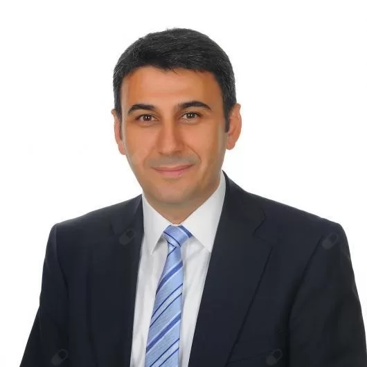 Mustecep Kavrut M.D. Mustecep Kavrut M.D.