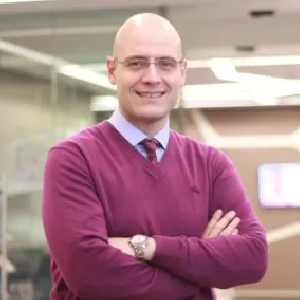 Eralp Başer M.D. Eralp Başer M.D.