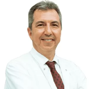 Celalettin Kocatürk M.D. Celalettin Kocatürk M.D.